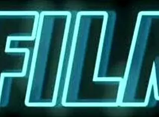 Giant cock novinho shreds my tight asshole raw