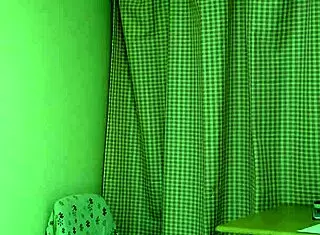 naked japanese webcam legs high cut leotard socks