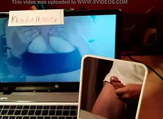 klaudia hotwife, that pussy ummh biker tribute!