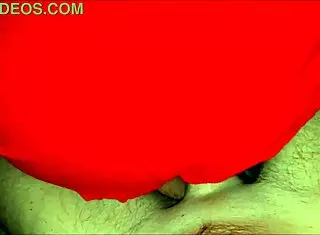 stepmom giggles as stepson unloads cum inside her and on bare soles in taboo homemade tan lines tease