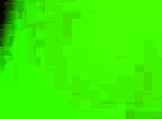 Wifey deepthroats cock boldly public sex shop adventure