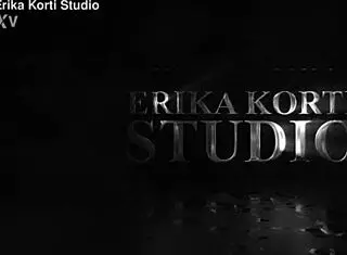 Whoa, virgin teen butterfly's tight ass takes five huge cocks in double penetration bliss!