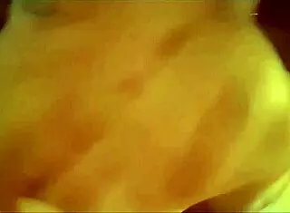 damn that amateur milf is such a neglected whore she begs for a rough stud to pound her ass till she screams