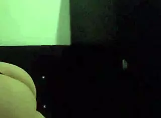 Madura, cabalga tu hijastro hasta chorro de semen delicioso?