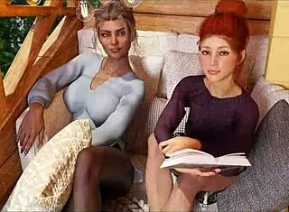 welcome to free will 60 erotic adventure awaits