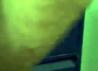 hey tammie, you love booty hunter's cum facial with his friend after dp riding?