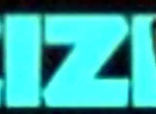 POV Nasty Brunette Deepthroat Ass Fuck Delicious!