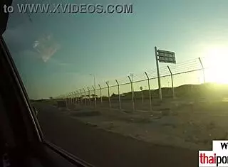 hey petite asian teen how's that big white cock feel relaxing inside you