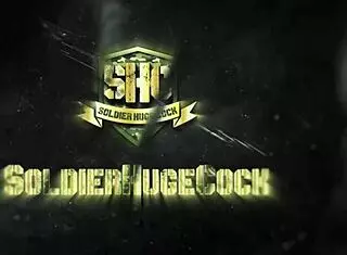 Do users crave me deepthroating cock then licking ass sloppy?