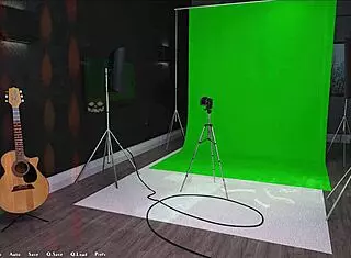 being a dik 228 chick route unlocked secrets