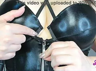 evil cop joi guides your jerk off session