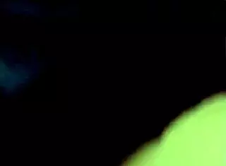 Step-niece teases short uniform skirts finally fucked school skirt homemade?