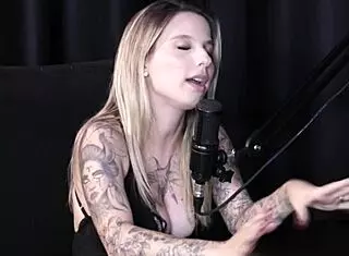 grandma deal tricked aunt into selling to french slave hubby for cash - melitta coffee red sheer watch