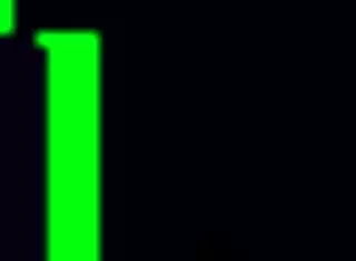 up against the wall with this 157cm big booty fuck doll!