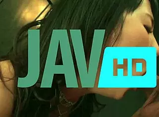 oh god i'm so horny seducing in this steamy bathroom wet play miku ohashi 😩🚿💦