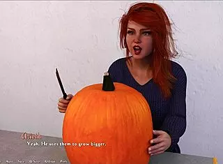 being a dik 228 chick route unlocked secrets