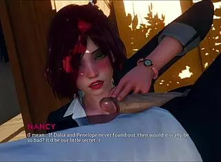 eternum 19 dives into unexpected game world twists