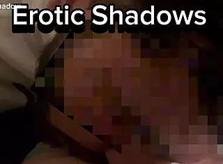 Girlfriend's Navel Lick Relaxation