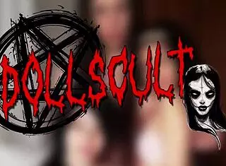 melody vs sissi handjob contest to make shane cum first