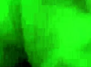 mamei swallows hot cum on long car ride