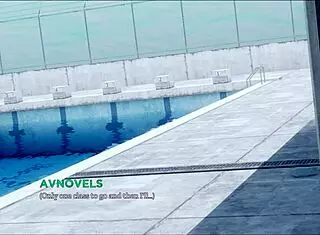 eternum 19 dives into unexpected game world twists