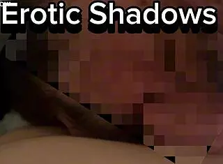 Girlfriend's Navel Lick Relaxation