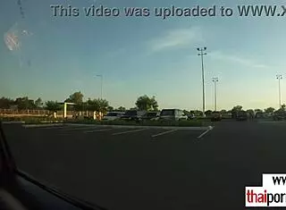 hey petite asian teen how's that big white cock feel relaxing inside you