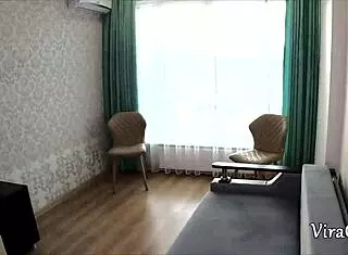 Beautiful skinny blondes brunettes deepthroat cumswap in wild orgy party