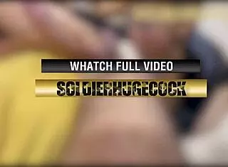 Do users crave me deepthroating cock then licking ass sloppy?