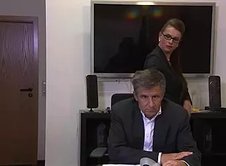 sexy susi teases with sloppy deepthroats rough anal bangs cum mouthfuls closeups