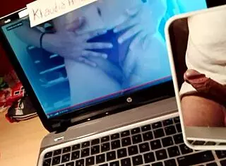 klaudia hotwife, that pussy ummh biker tribute!