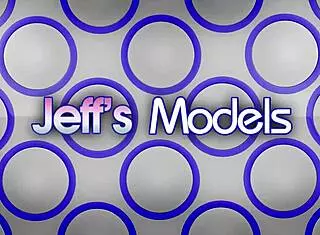 big tits big ass bunny begs for hardcore facial cum?