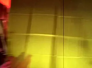 kit lee kat lee wanna know how we fuck skater dudes foursome?