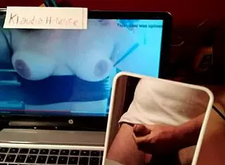 klaudia hotwife, that pussy ummh biker tribute!