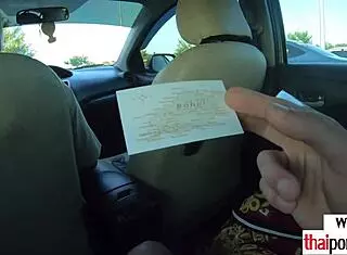 hey petite asian teen how's that big white cock feel relaxing inside you