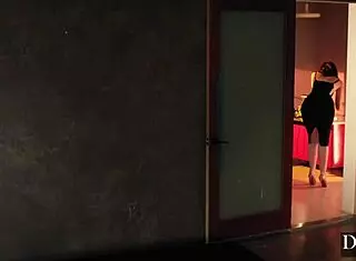 i'm ellie bratty boss wife demandin deeper use n harder fuckin by group!!