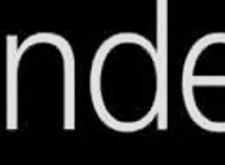 i ride my dildo deep in tight teen pussy till i cum