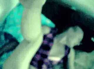 Stepdaughter rests in stepdad's room he rams her hard 🍆💦🔥😏