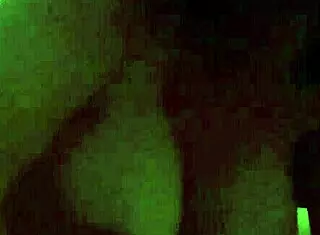 Madura, cabalga tu hijastro hasta chorro de semen delicioso?