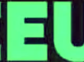 Kayla Kayden Babysitter Gets Groped Fucked in Dirty Roleplay Deal