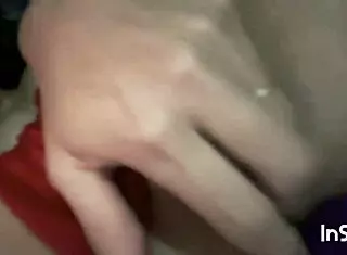 my ass dildo play makes me squirt so hard latina style