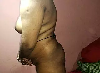 first time banging my hot maid friend at her place