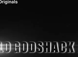 19YO Caroline Mann First Hardcore Anal Piss ATM Cum!