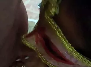 mi vecina latina me mama en grupo swinger casero