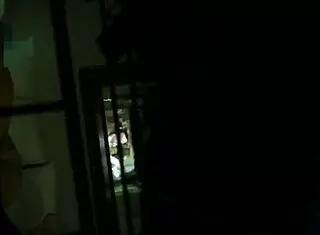 stepmom's secret dildo playtime gets caught on cam 😈💦 solo orgasm vibes