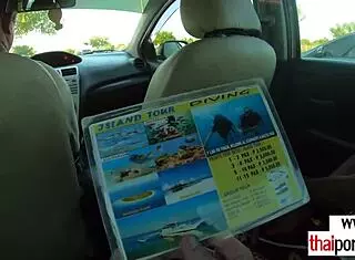 hey petite asian teen how's that big white cock feel relaxing inside you