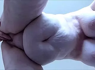 i got this mature bbw huge tits fucked doggystyle...