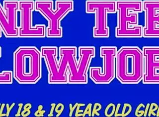 subduing that hard 10-pounder with crazy pov cumshot