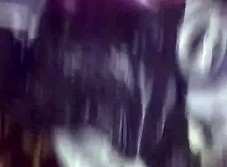 craving that slow teasing suck right now