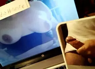 klaudia hotwife, that pussy ummh biker tribute!